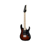 Ibanez El .Guitar GRGM21M-WNS